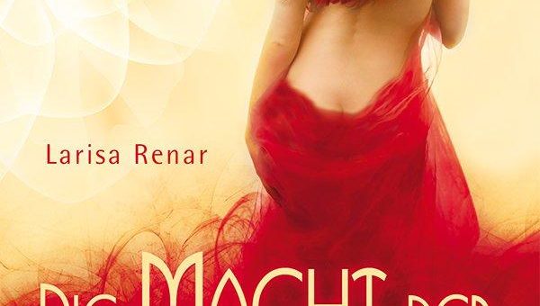 Nicht nur für Frauen: Die Macht der Weiblichkeit