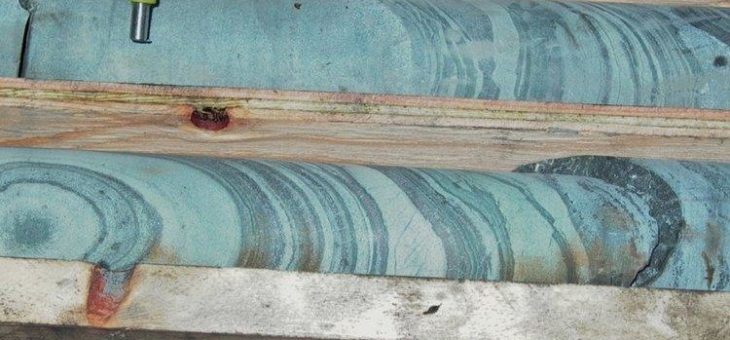 M3 Metals: Gewaltiges Eisenerzprojekt Block 103 jetzt noch attraktiver