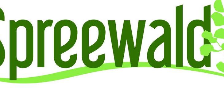 Save the date – grüne Spreewaldluft, knackige Gewürzgurken und farbenfrohe Trachten!