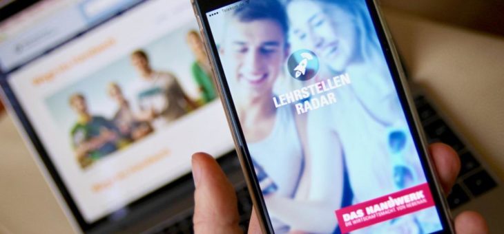 Ostbayerns EDV-Pioniere feiern ihren 50. Geburtstag