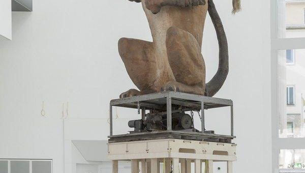 Eine „Liebeserklärung“ an den Freistaat