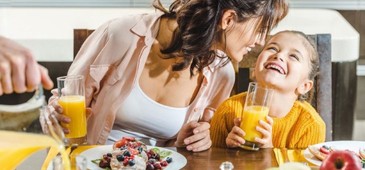 Forscher: Propionat zügelt den Appetit und schützt vor „Heißhunger-Attacken“