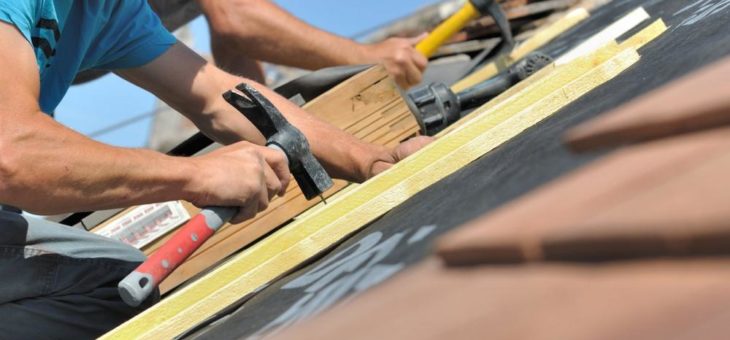 Wolkenloser Konjunkturhimmel im ostbayerischen Handwerk