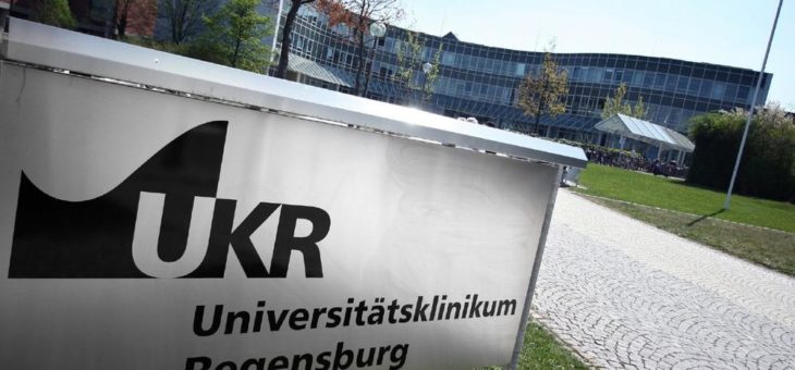 Regensburger Uni-Klinikum gehört zu „World’s Best Hospitals“