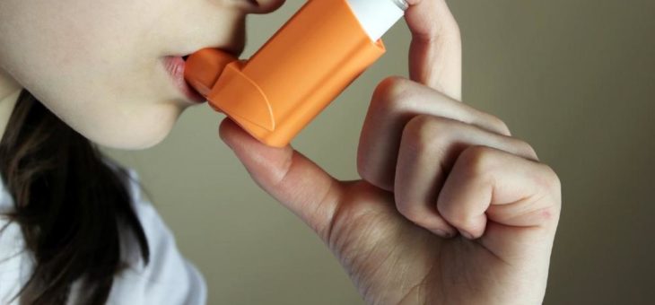 Kurzkettige Fettsäuren: Neue Hoffnung für Millionen Allergiker?