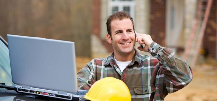 Schnelle mobile Datennetze: Ostbayerns Handwerk will zügigen Ausbau auch auf dem Land