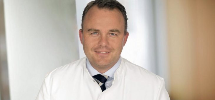 Bei Rückenschmerzen und Wirbelsäulenproblemen: „Intelligente“ Therapien ersetzen immer öfter den Griff zum Skalpell