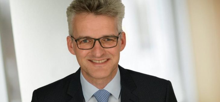 Frankfurter Wissenschaftler: Neue Chancen zur besseren Behandlung von Arthrose