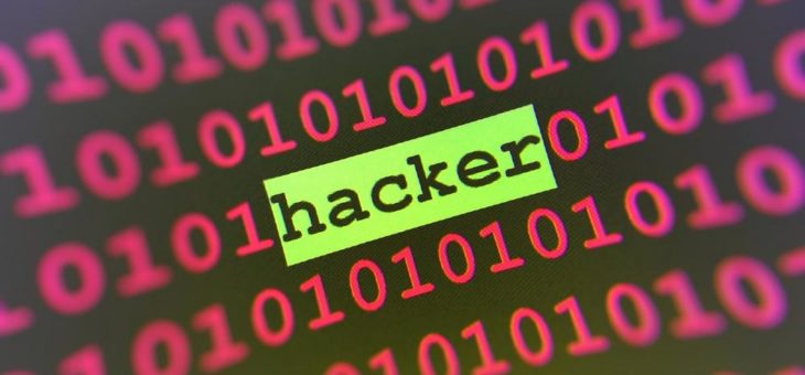 Mehr Sicherheit für sensible Daten