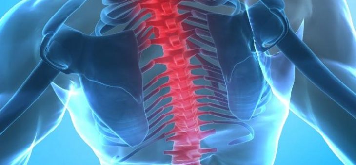 Mehr Sicherheit und weniger Operationen durch neue multimodale Therapien
