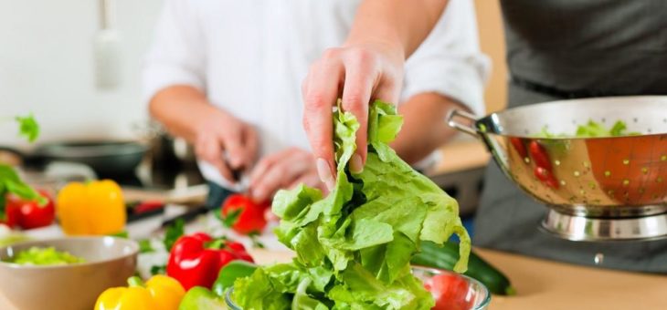 Kurzkettige Fettsäuren als neue Hoffnung für Diabetiker