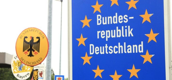 Bayerns Handwerk startet „grenzenlose“ Fachkräfteinitiative