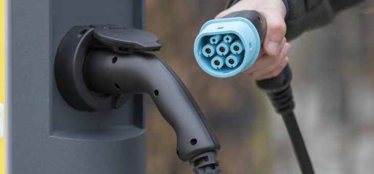 Ausbau der E-Mobilität in Bayern: Das Bayernwerk will eine Schlüsselrolle spielen