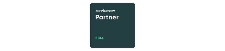 BitHawk AG erhält den Elite-Partner Status von ServiceNow