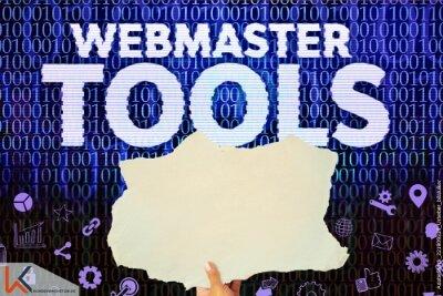 Webmaster Tools – Ergebnisse Deiner Website kontrollieren