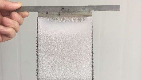 Euro Manganese gewinnt Abnahmepartner für Mangan-Demonstrationsanlage