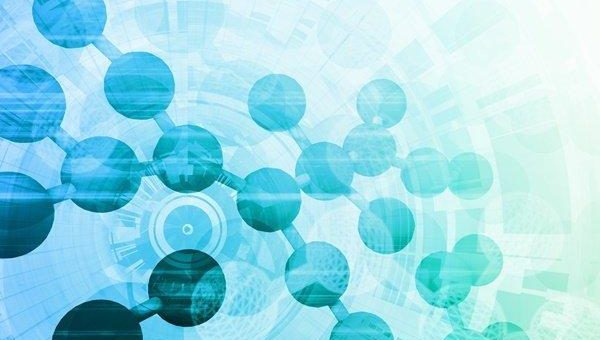 Burcon NutraScience sichert sich weitere 10 Mio. CAD frisches Kapital