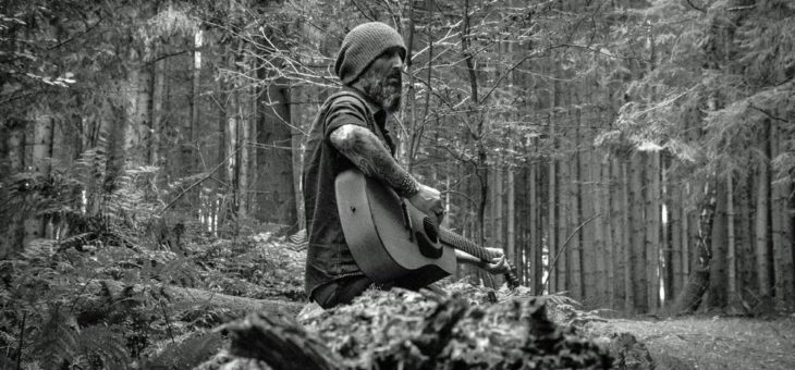9. Februar 14 Uhr: StarDoc Champion, Kroatien