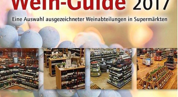 Deutsche Weine behaupten sich in schwierigem Marktumfeld