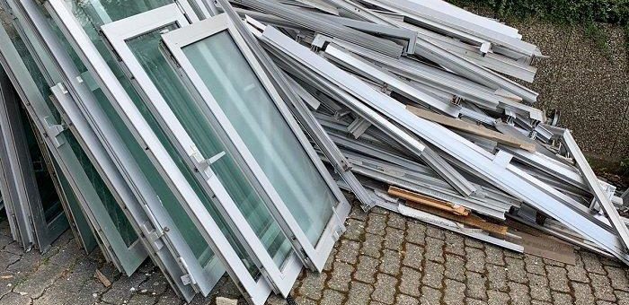 Schrottankauf Neuss – mit Zuverlässigkeit und Barzahlung