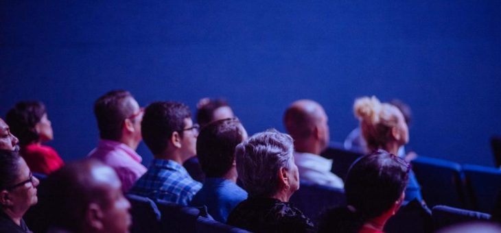 AixConcept auf dem Lehrerkongress „DigitaleSchule.Bayern“