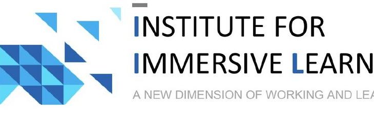 Augmented- und Virtual Reality (AR/VR) gewinnen im Umfeld Corporate Learning an Bedeutung