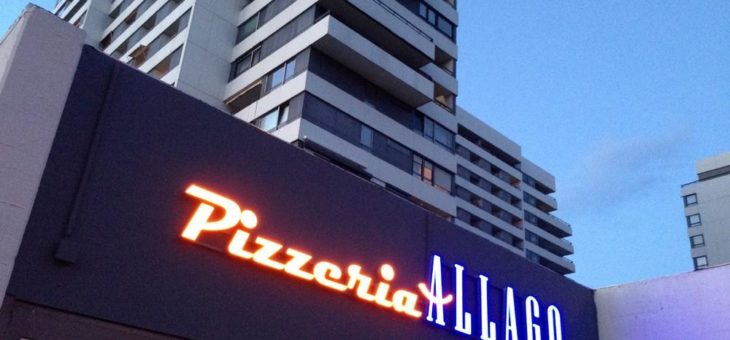 Wohnung in Nürnberg frei