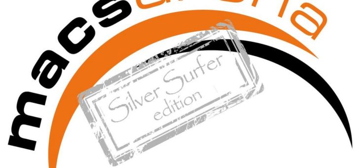 Innovative Kommunikationsnetze für Alten – und Seniorenheime, nicht nur für Bestandshäuser!