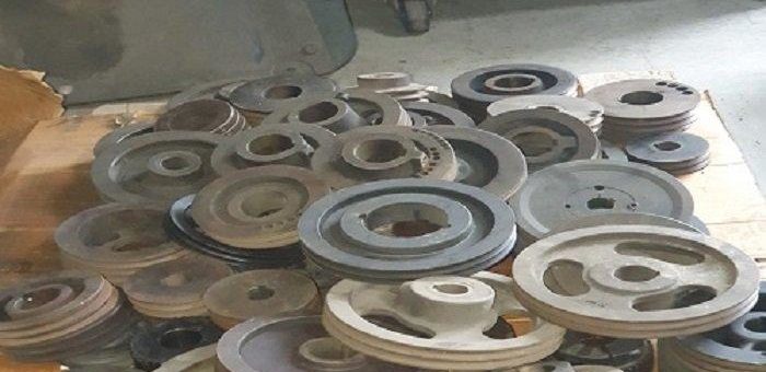 Schrottankauf in Unna Altmetall entsorgen und Geld verdienen