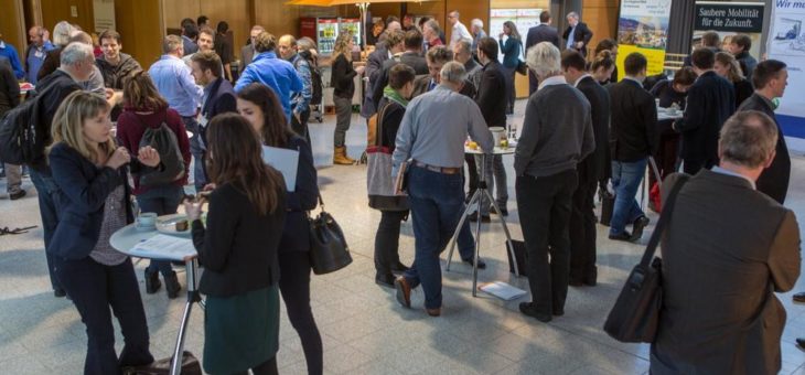 Energieautonome Kommunen 2019