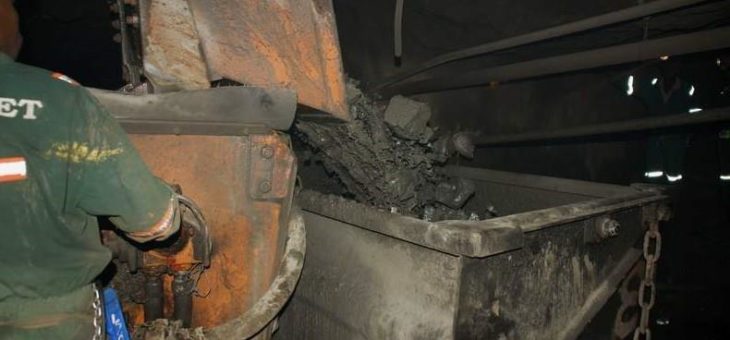 Goldpreis – Verdopplung möglich