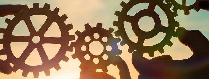 Die richtige Entscheidung für die beste Kollaborationslösung