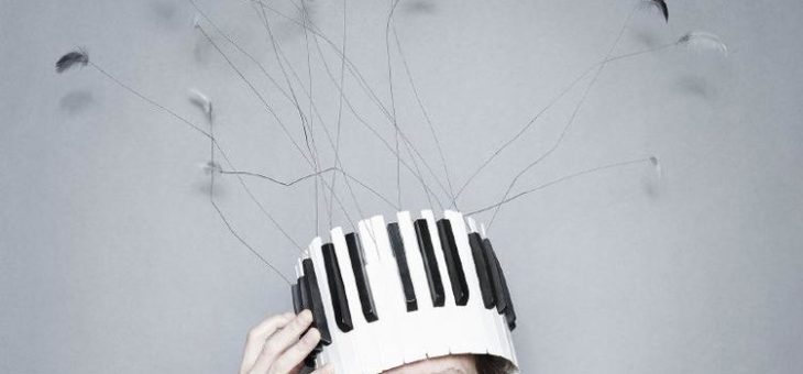 Django Bates musiziert mit den besten Nachwuchsjazzern