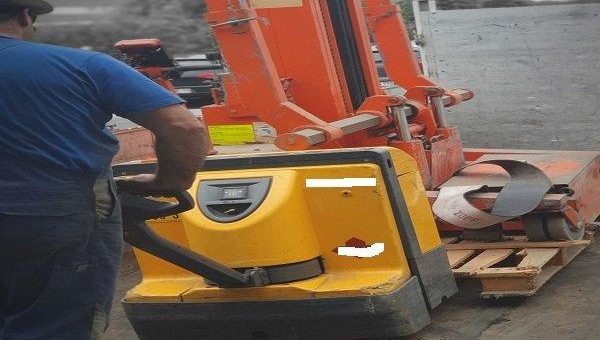 Schrottankauf in Dortmund Sofort Geld erhalten