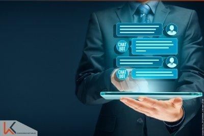 Deep Learning und Machine Learning