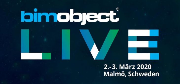 Mehr Nachhaltigkeit durch Digitalisierung