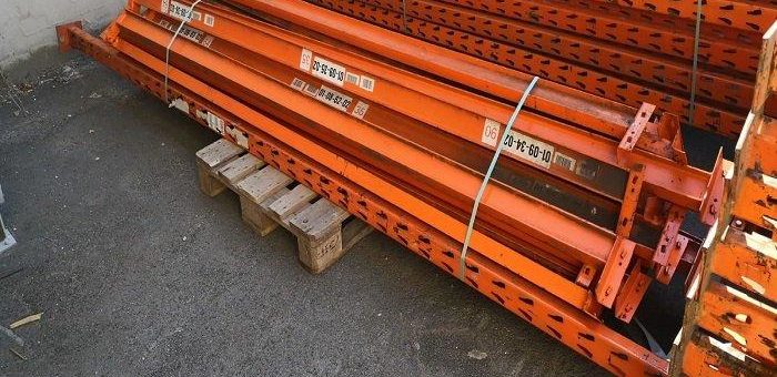 Schrottabholung Remscheid spezialisiert