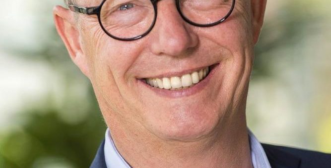 ruf Jugendreisen tritt ISM-Kuratorium bei