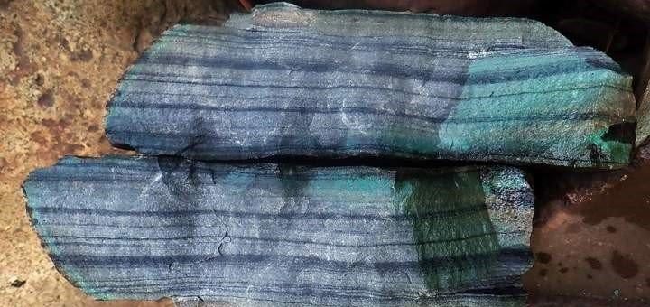 Aurania Resources: Top Fundstellen und neue Erkenntnisse