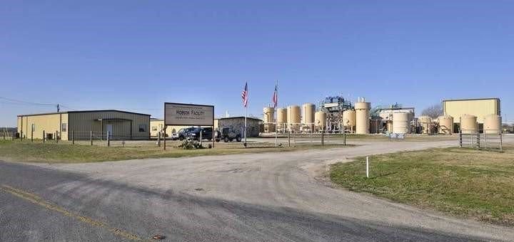 Neue Wege in der Atomenergie