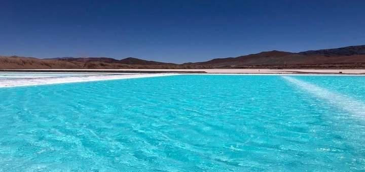 Brennstoffzellen für den Fahrzeugantrieb der Zukunft