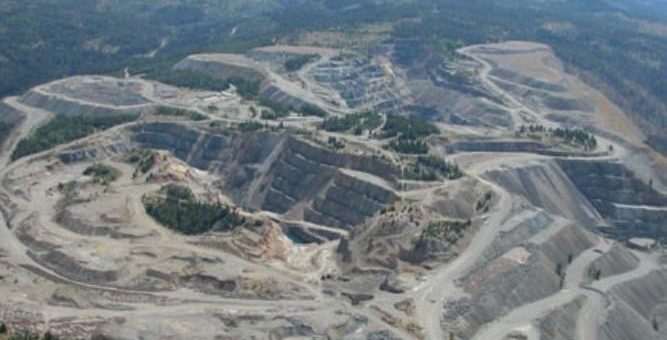 Rohstoffe rücken zusehends ins Interesse der Anleger