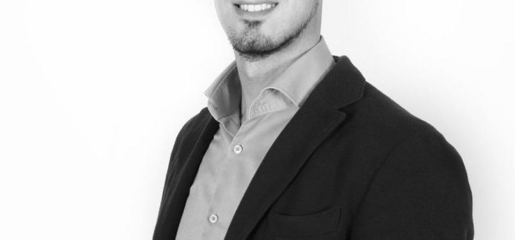 WORTMANN AG: Neue Termine für das TERRA CLOUD BOOTCAMP