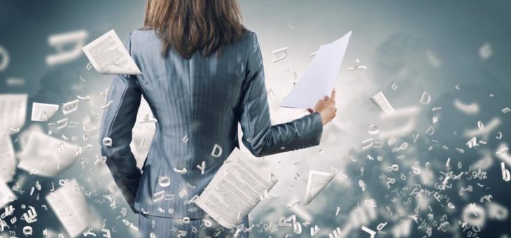 Administration von KWK-Anlagen