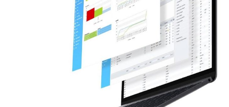 Technologiewechsel für intelligentes ERP: Asseco lanciert APplus 7.0