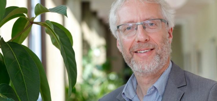 Stress für die Seele ist eine Strapaze fürs Herz