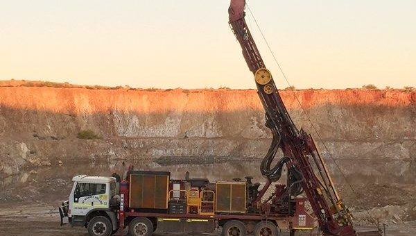 De Grey Mining: Hemi-Zone liefert erneut starke Bohrergebnisse