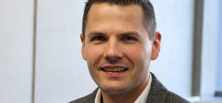 „Führungskräfte werden sich umstellen müssen“