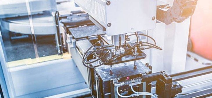 Aurora Solar: Eroberung des chinesischen Marktes schreitet voran