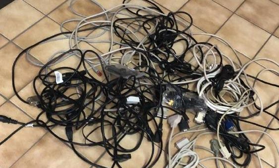 Schrottabholung Troisdorf immer in ihre Nähe wenn es um Schrottentsorgen geht